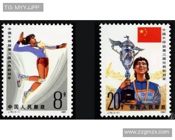 南京排球队的精神世界与竞技魅力深度剖析