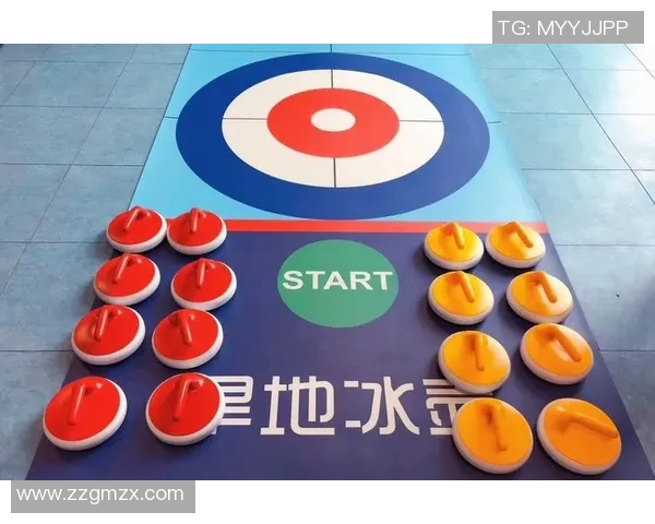 南京网球队战术解析与对比深度剖析球队风格与战术布局 南京网球队战术解析与对比深度剖析球队风格与战术布局