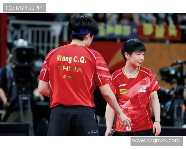 南京网球队与北京网球队赛后技术分析与战术复盘