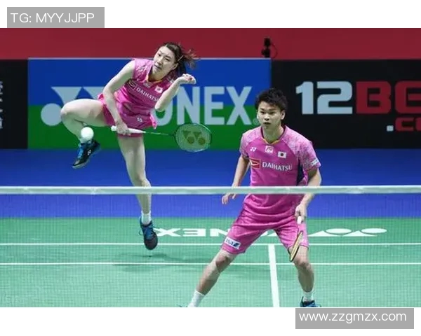 南京羽毛球队耐力训练的深度分析与发展探讨