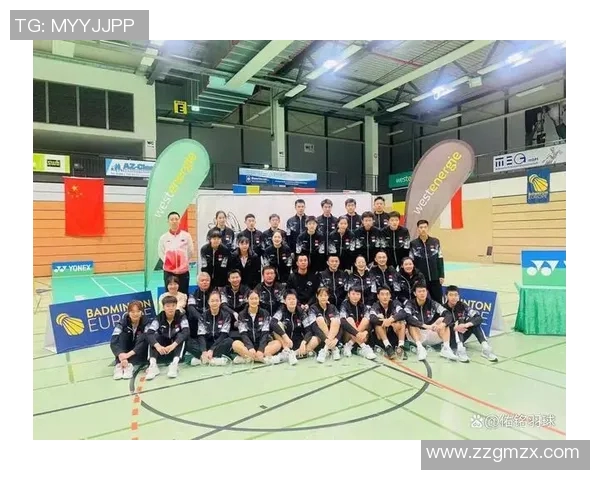 南京羽毛球队在世界锦标赛积分榜上以54分稳居第一名展现强劲实力 南京羽毛球队在世界锦标赛积分榜上以54分稳居第一名展现强劲实力