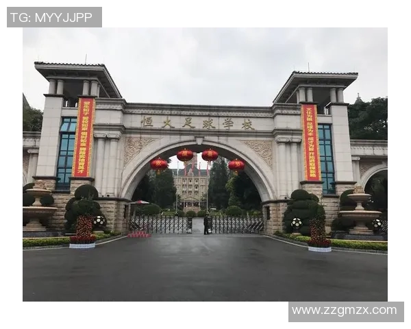 南京足球队在精英赛中的技术表现分析与点评