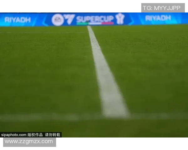 南湖足球明星阵容全景展示与精彩瞬间回顾