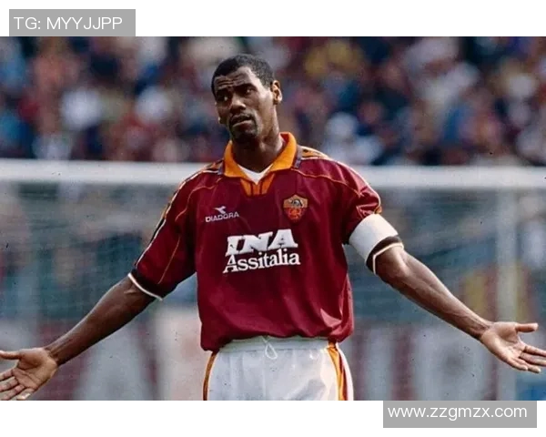 古代历史中的足球传奇人物与他们的辉煌成就探秘 古代历史中的足球传奇人物与他们的辉煌成就探秘