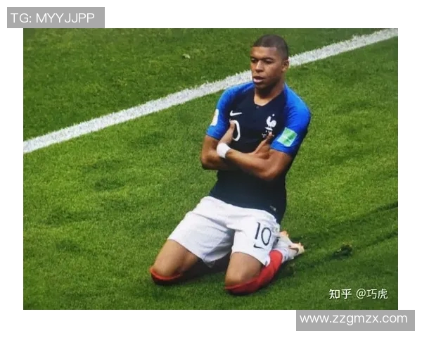 姆巴佩父母的足球传奇之路与儿子成就的完美结合