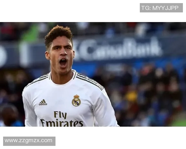 大龙足球明星名单全解析及球员成就回顾与未来展望