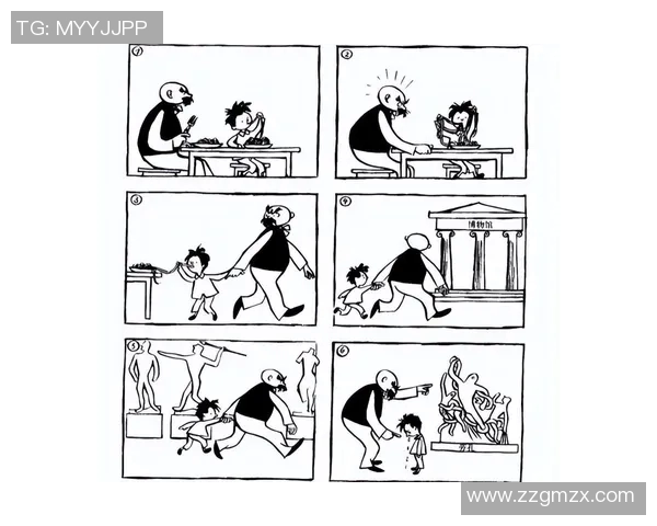 对话王军:回顾我的网球生涯与未来展望的思考与感悟 对话王军:回顾我的网球生涯与未来展望的思考与感悟