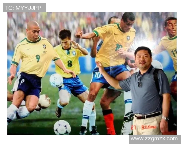 巴西队历年足球明星的辉煌历程与传奇故事回顾 巴西队历年足球明星的辉煌历程与传奇故事回顾