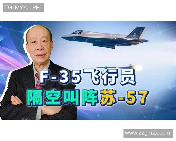 广州乒乓球队全面革新策略引领整体压制新局面探讨 广州乒乓球队全面革新策略引领整体压制新局面探讨