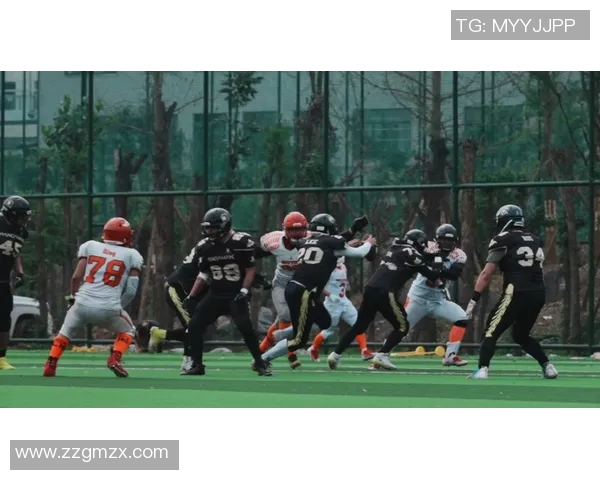 广州羽毛球队与武汉羽毛球队赛后复盘分析比赛节奏与战术对比 广州羽毛球队与武汉羽毛球队赛后复盘分析比赛节奏与战术对比