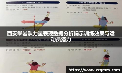 谈球吧