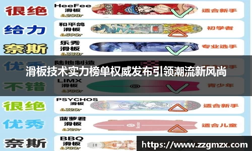 谈球吧