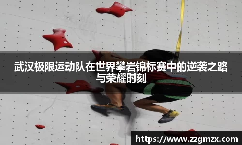 谈球吧