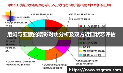 谈球吧