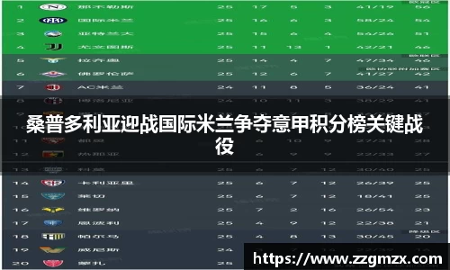 谈球吧