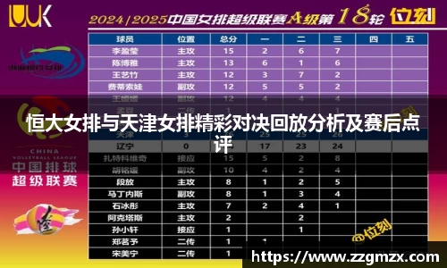 谈球吧