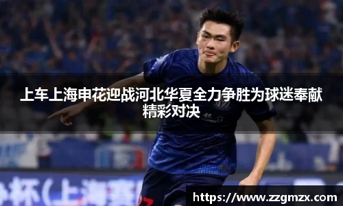 谈球吧