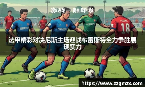 谈球吧