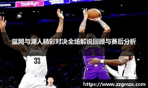 谈球吧