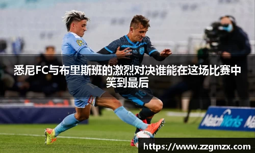 jn江南体育