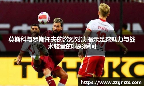 江南体育官方平台